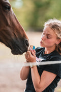 TheHorseTea™ -  Happy BirthTea Biscuits