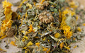 TheHorseTea™ - SensitiviTea Mare