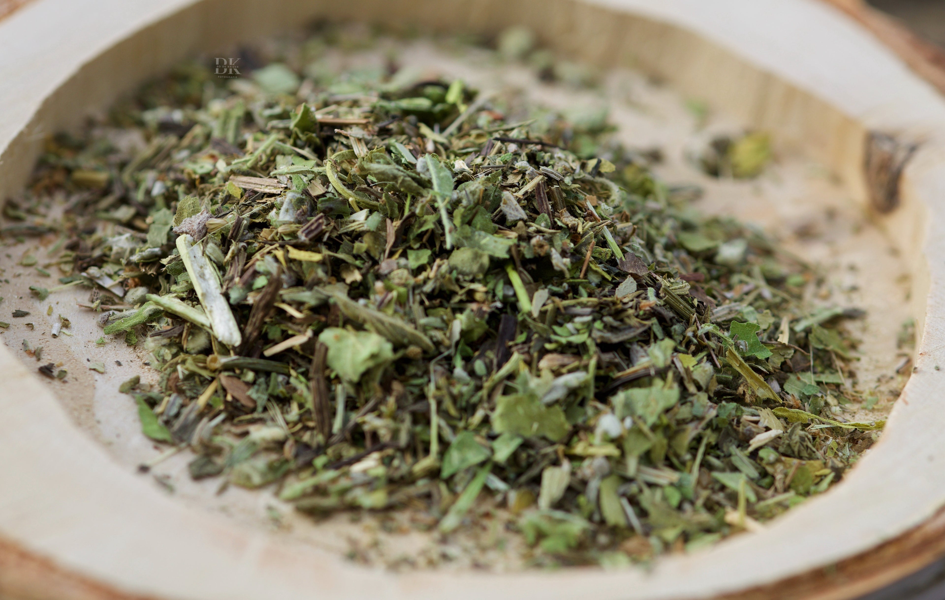 HealTea™ - EasyBreaTea