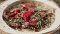 TheHorseTea™ - Hello Spring Tea