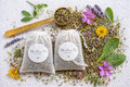 HealTea™ -  Fresh Air