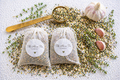 HealTea™ -  Pure Relief