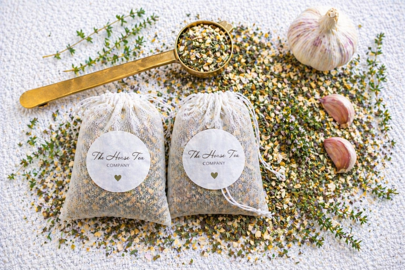 HealTea™ -  Pure Relief