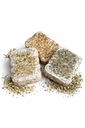 HealTea™ - Herbal Biscuits