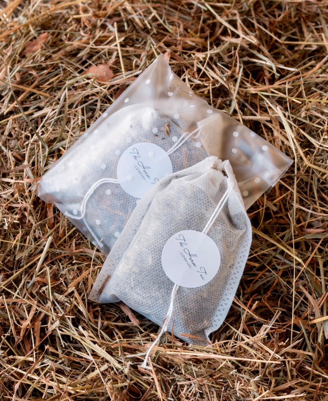 TheHorseTea™ - Happy EasterTea