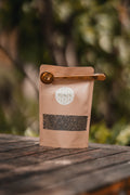HealTea™ - ByeBye Hair Tea