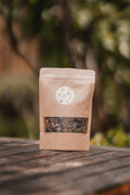 TheHorseTea™ - Thé Pomme & Poire